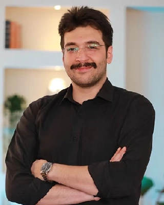 Psikolog Melik Yaşar Softa